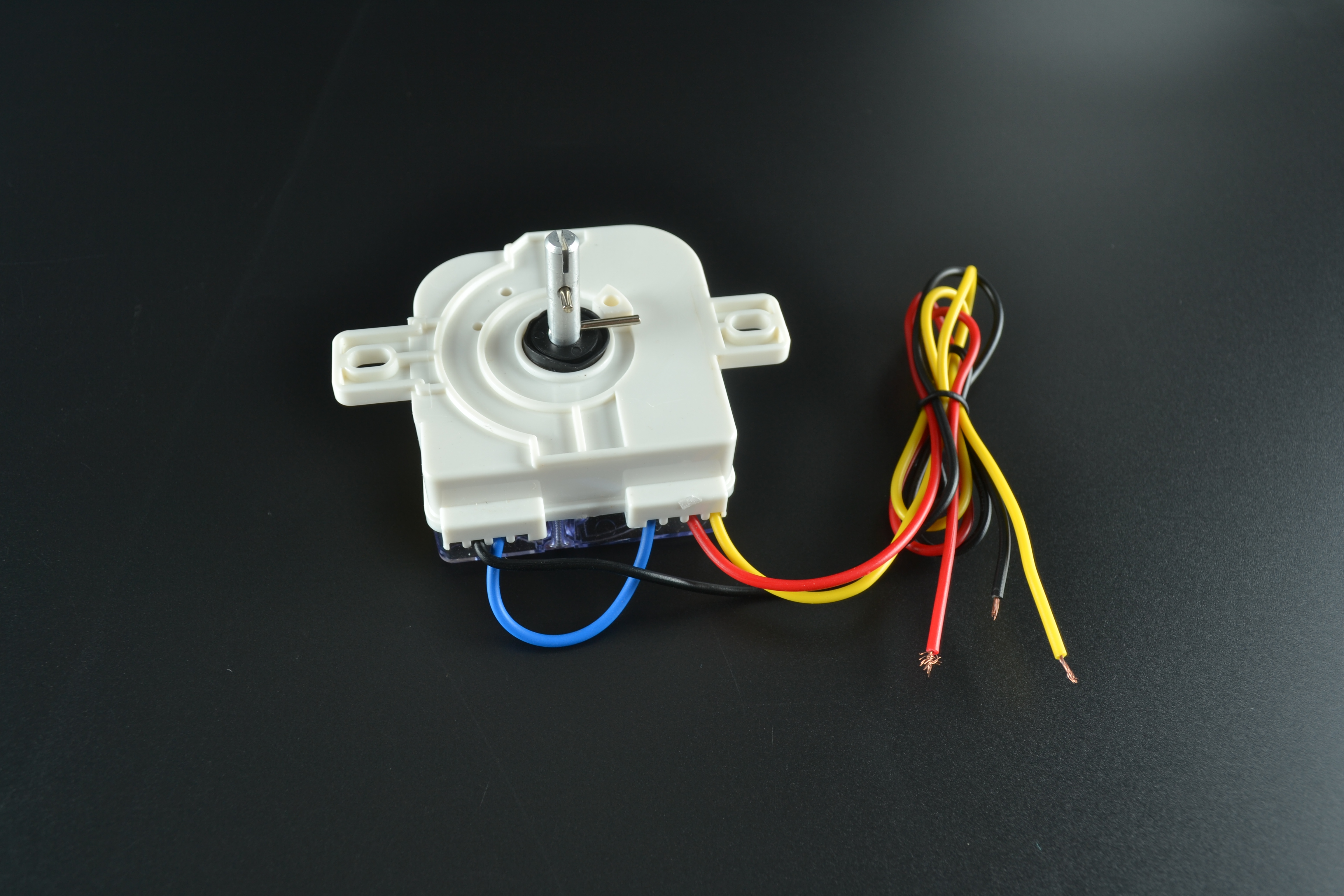 Timer - B03090180